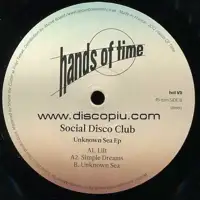 social-disco-club-unknown-sea-e-p_image_1