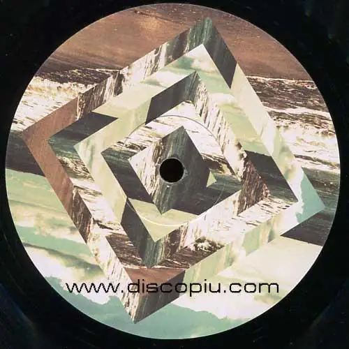social-disco-club-unknown-sea-e-p_medium_image_2