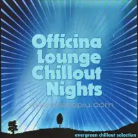 v-a-officina-lounge-chillout-nights
