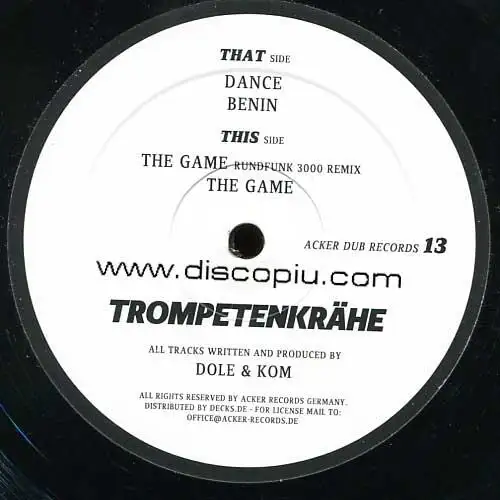 dole-kom-trompetenkraehe-e-p_medium_image_1