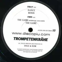 dole-kom-trompetenkraehe-e-p_image_1