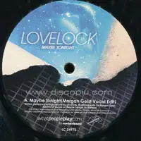 lovelock-maybe-tonight