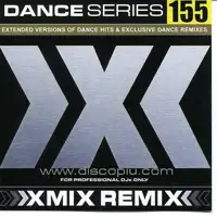 v-a-x-mix-dance-series-155_image_1