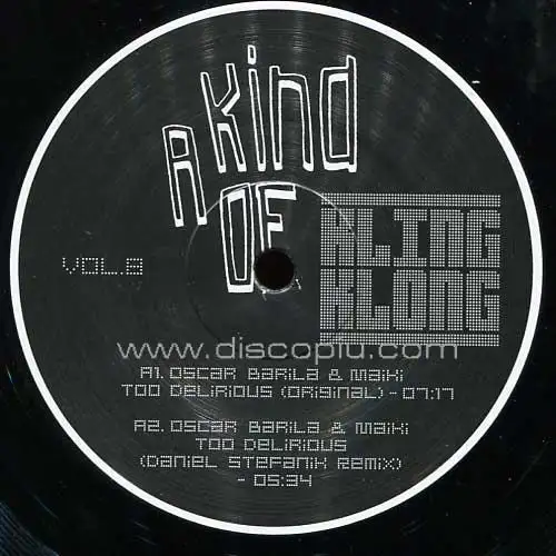 kling-klong-a-kind-of-kling-klong-vol-8_medium_image_1