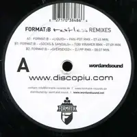 format-b-restless-remixes-session-2