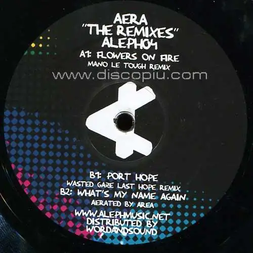 aera-the-remixes_medium_image_1