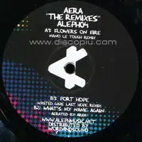 aera-the-remixes_image_1