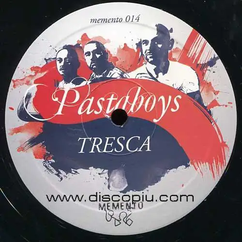 pastaboys-tresca_medium_image_1