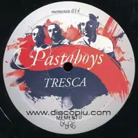 pastaboys-tresca_image_1