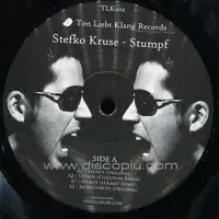 stefko-kruse-stumpf_image_1
