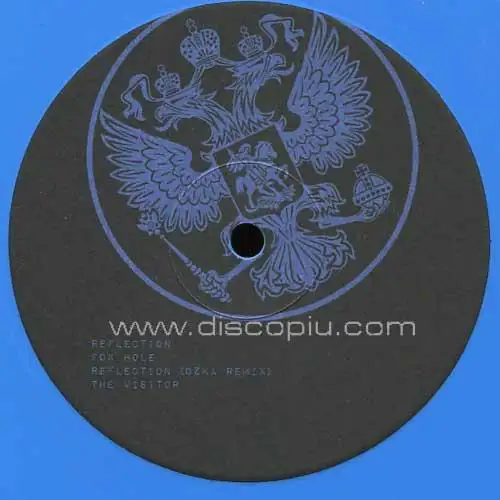 myles-serge-azul_medium_image_2