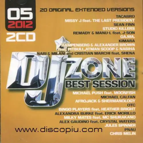 v-a-dj-zone-best-session-05-2012_medium_image_1