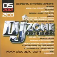 v-a-dj-zone-best-session-05-2012_image_1