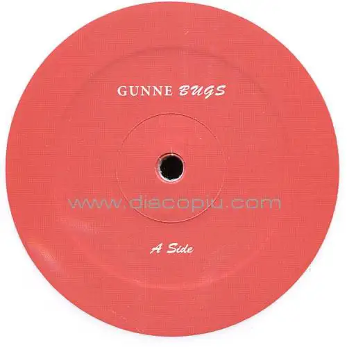 gunne-bugs_medium_image_1
