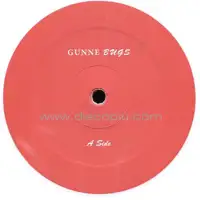 gunne-bugs