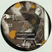 thomas-lizzara-dopamin-puzzle