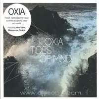 oxia-tides-of-the-mind-cd