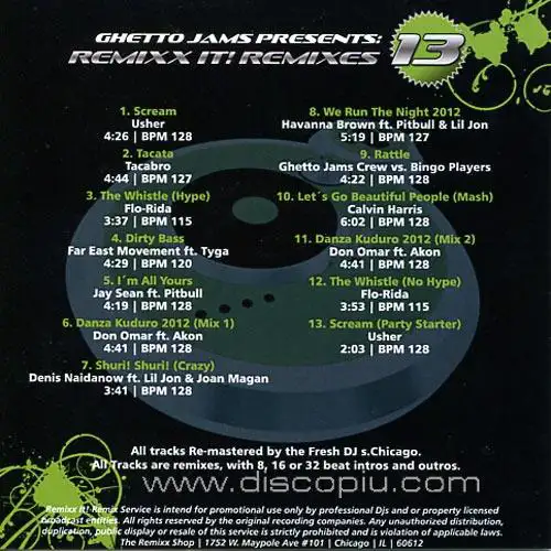 v-a-ghetto-jams-pres-remixx-it-remixes-13_medium_image_2