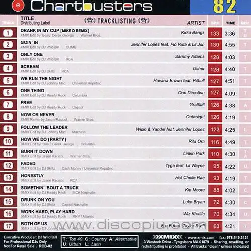 v-a-x-mix-chartbusters-volume-82_medium_image_2