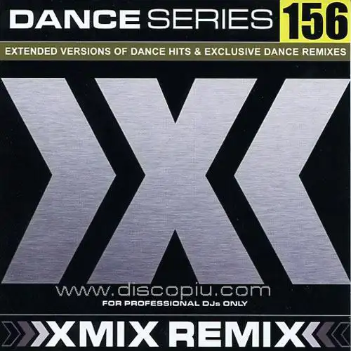 v-a-x-mix-dance-series-156_medium_image_1