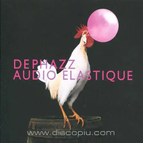 dephazz-audio-elastique_medium_image_1