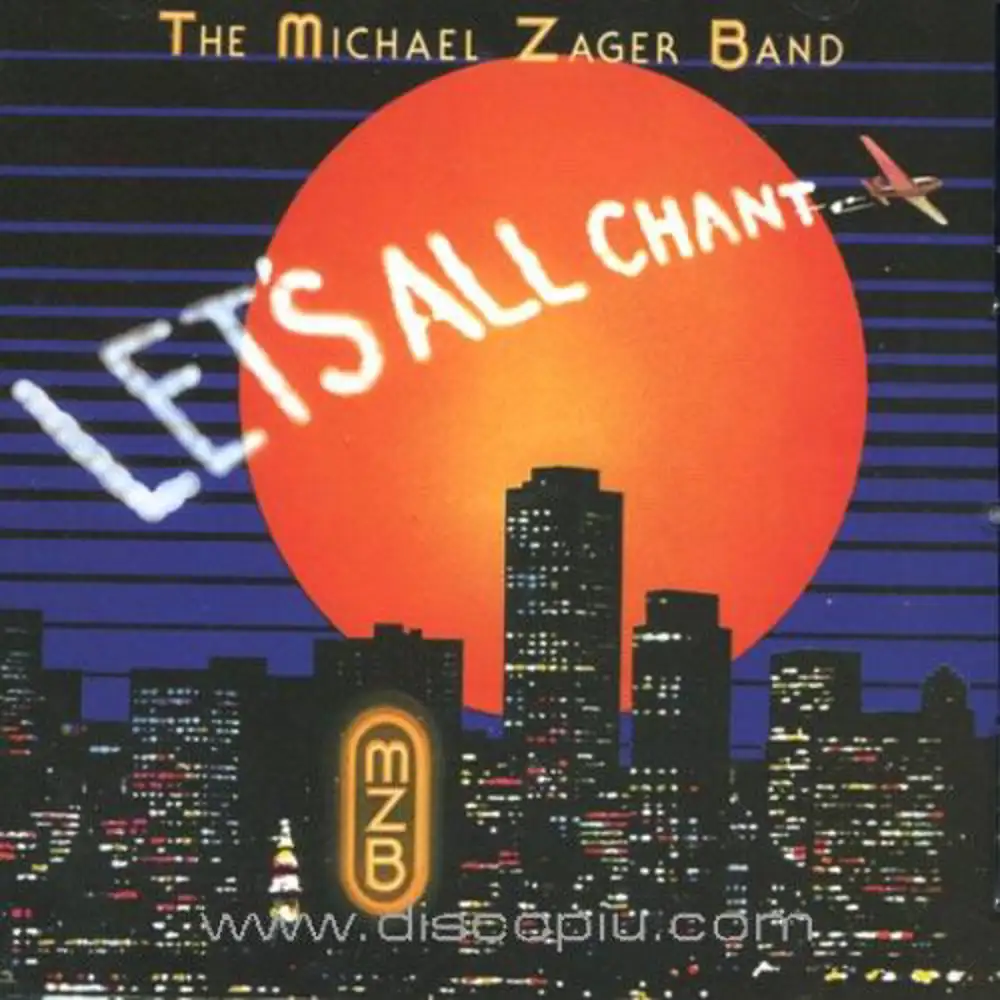 162179-large-the-michael-zager-band-let-s-all-chant.jpg