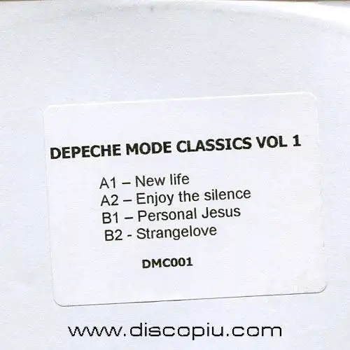 depeche-mode-classics-vol-1_medium_image_1