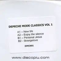 depeche-mode-classics-vol-1_image_1