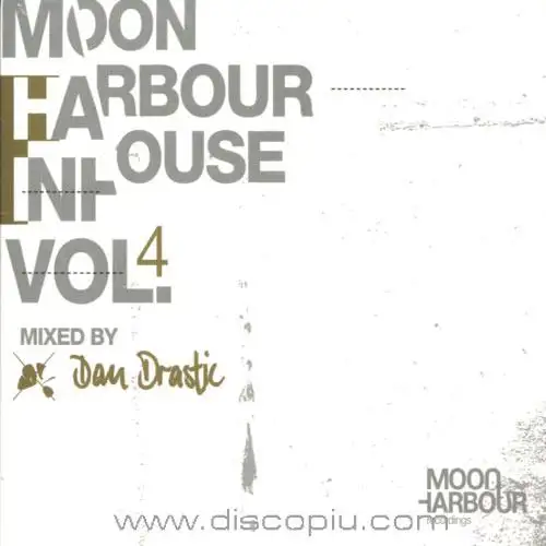 v-a-mixed-by-dan-drastic-moon-harbour-inhouse-vol-4_medium_image_1