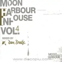 v-a-mixed-by-dan-drastic-moon-harbour-inhouse-vol-4_image_1