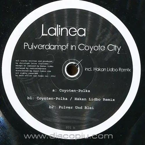 lalinea-pulverdampf-in-coyote-city_medium_image_1
