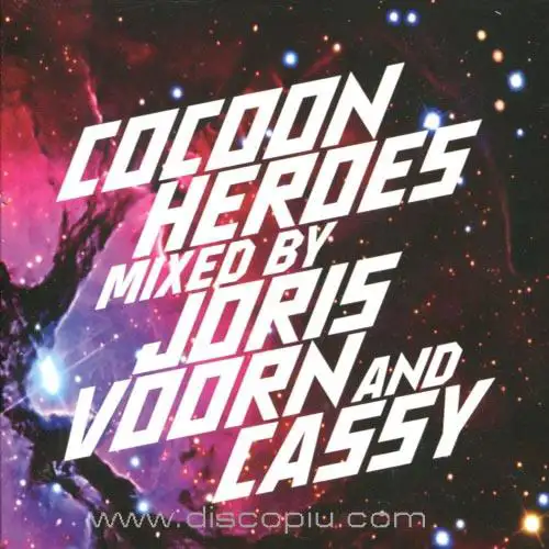 v-a-mixed-by-joris-voorn-and-cassy-cocoon-heroes_medium_image_1