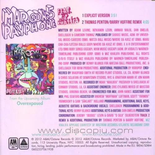 maroon-5-feat-wiz-khalifa-payphone_medium_image_2