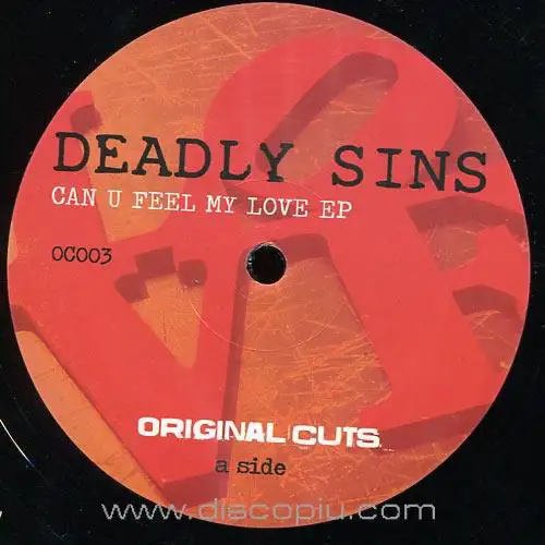 deadly-sins-can-u-feel-my-love-e-p_medium_image_1