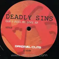 deadly-sins-can-u-feel-my-love-e-p_image_1
