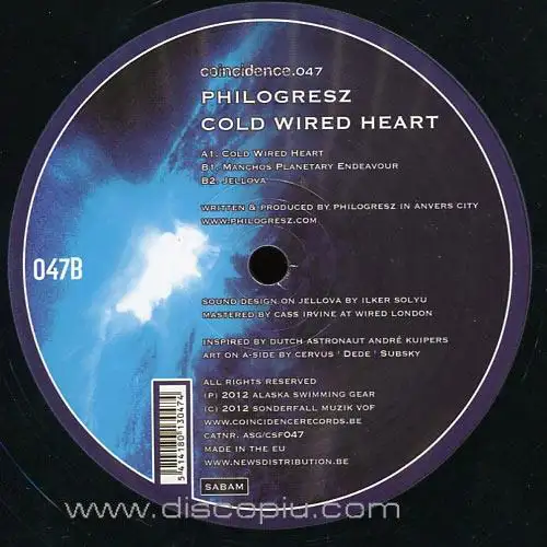 philogresz-cold-wired-heart_medium_image_1