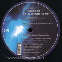 philogresz-cold-wired-heart_image_1