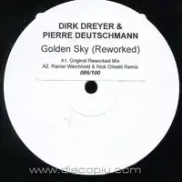 dirk-dreyer-pierre-deutschmann-golden-sky-reworked