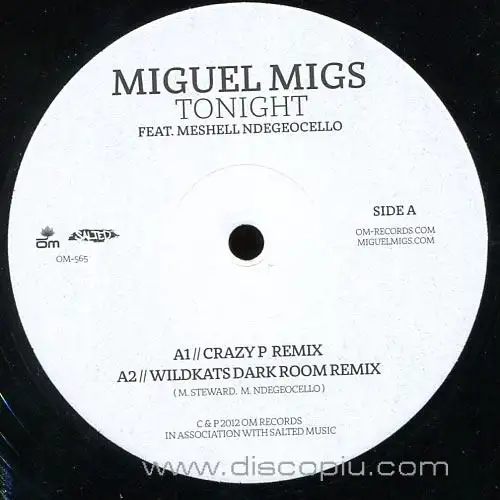 miguel-migs-feat-meshell-ndegeocello-tonight_medium_image_1
