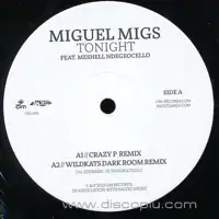 miguel-migs-feat-meshell-ndegeocello-tonight