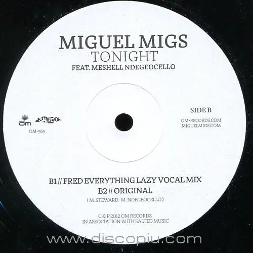 miguel-migs-feat-meshell-ndegeocello-tonight_medium_image_2
