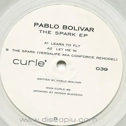 pablo-bolivar-the-spark-e-p_medium_image_1