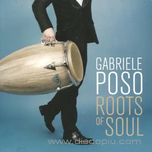 gabriele-poso-roots-of-soul_medium_image_1