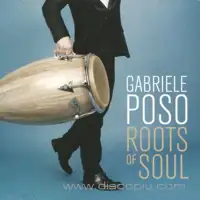 gabriele-poso-roots-of-soul