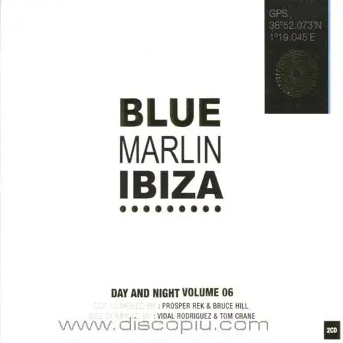 v-a-blue-marlin-ibiza-vol-06_medium_image_1