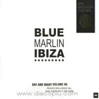v-a-blue-marlin-ibiza-vol-06_image_1