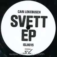 cari-lekebusch-svett-e-p