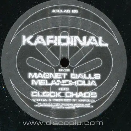 kardinal-magnet-balls_medium_image_1
