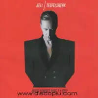dj-hell-teufelswerk-house-remixes-part-2-2012