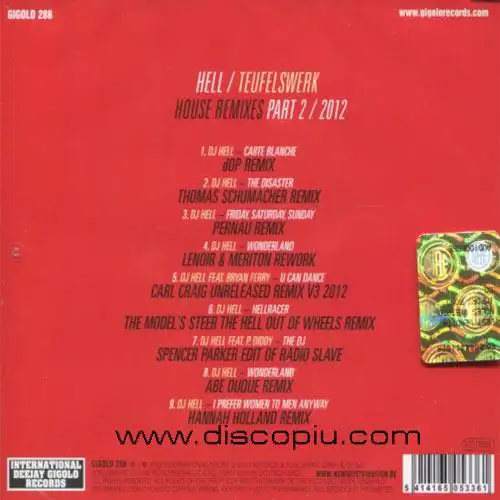 dj-hell-teufelswerk-house-remixes-part-2-2012_medium_image_2